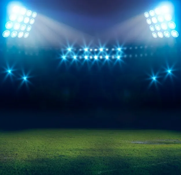 开云体育 体育资讯背景