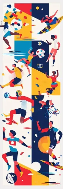 开云体育app 界面展示